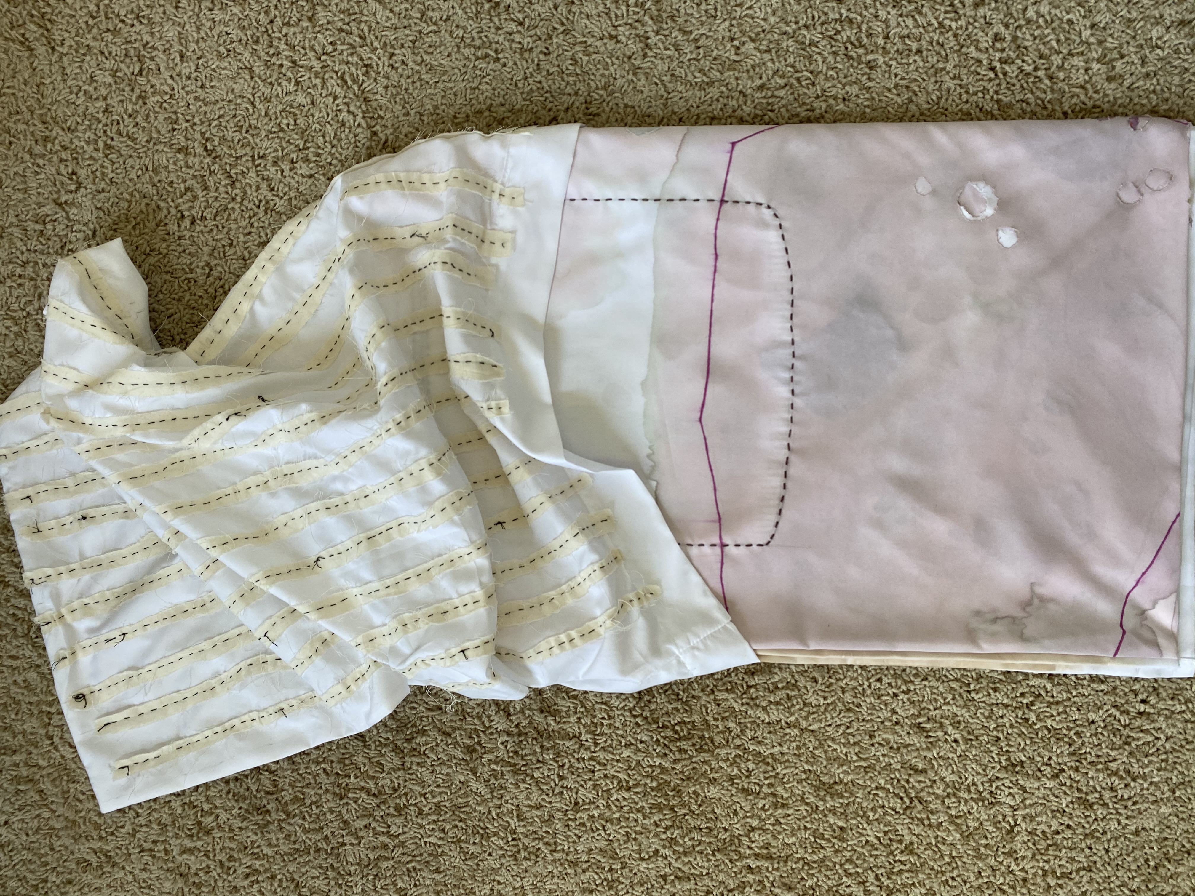 cover with insert 2